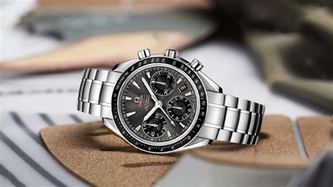 which omega watch holds value|omega watch value guide.